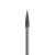 Frezy Diamentowe ACURATA 1,8/8mm